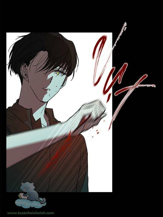 Cạm Bẫy Chapter 71 - 56