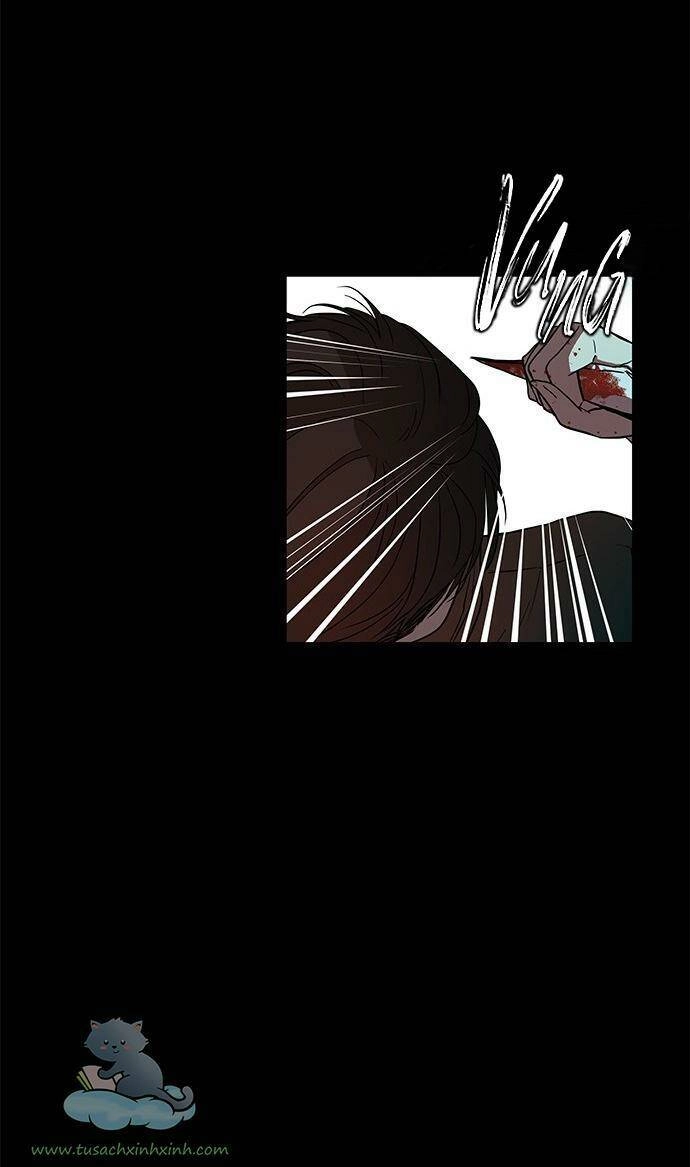 Cạm Bẫy Chapter 71 - 57