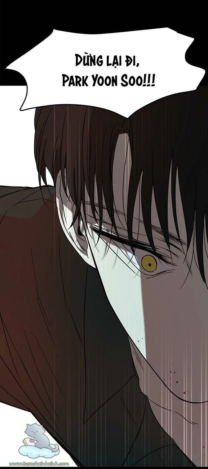 Cạm Bẫy Chapter 71 - 58