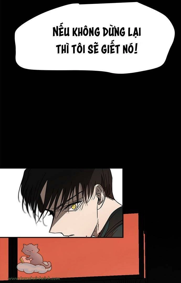 Cạm Bẫy Chapter 71 - 59