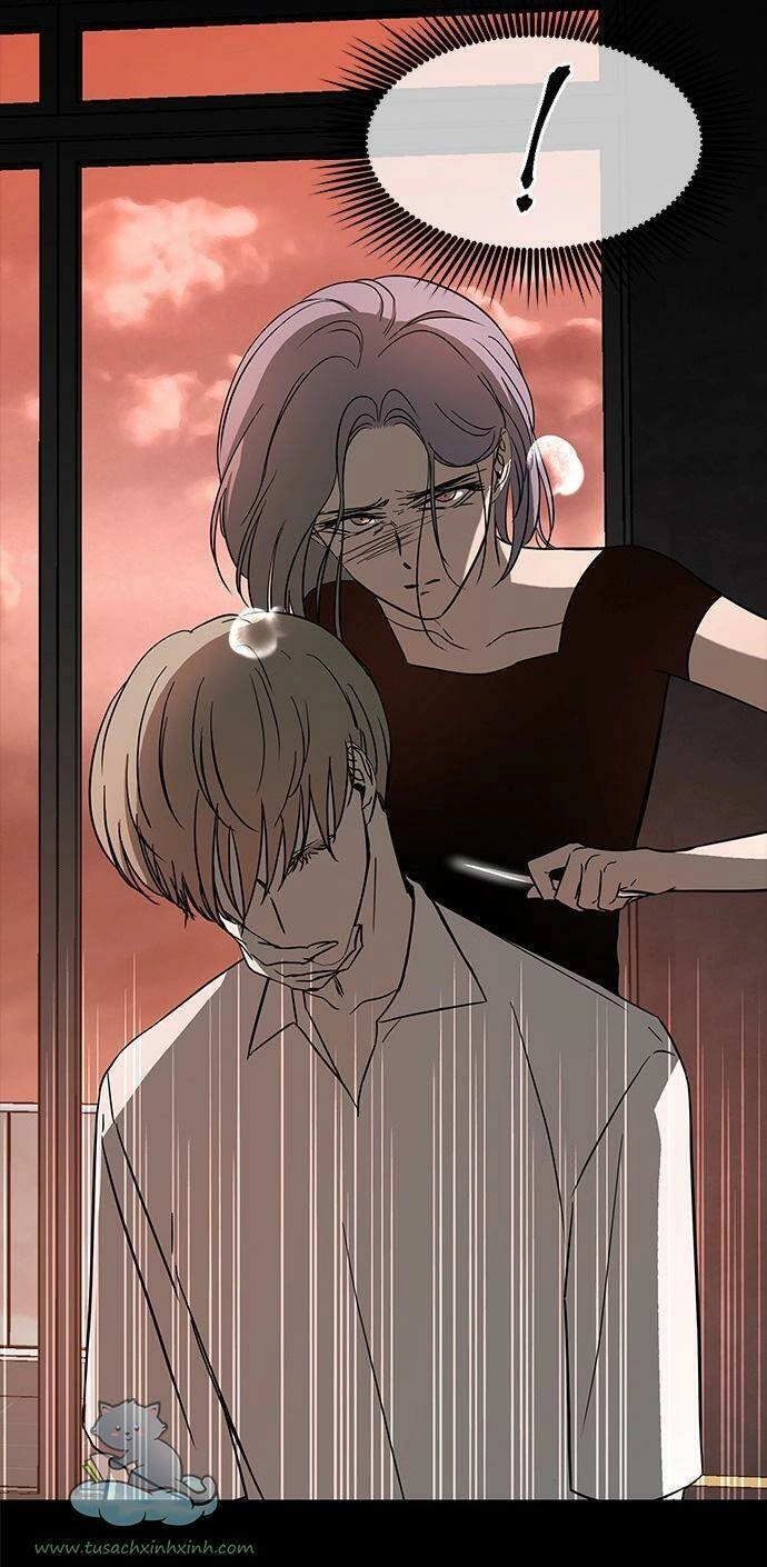 Cạm Bẫy Chapter 71 - 60