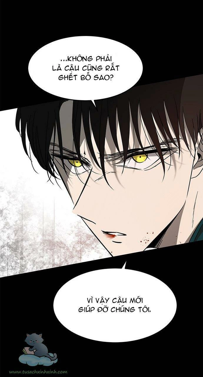 Cạm Bẫy Chapter 71 - 62