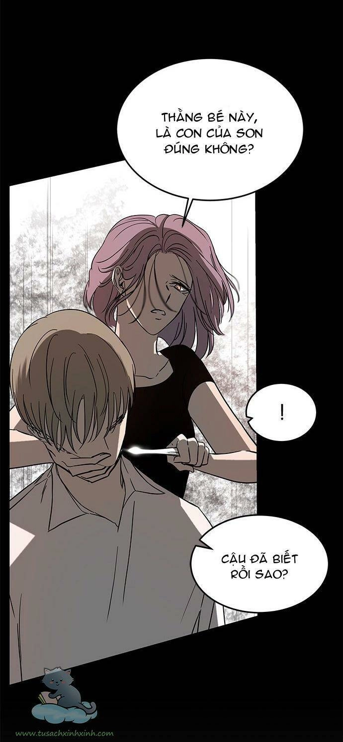 Cạm Bẫy Chapter 71 - 63