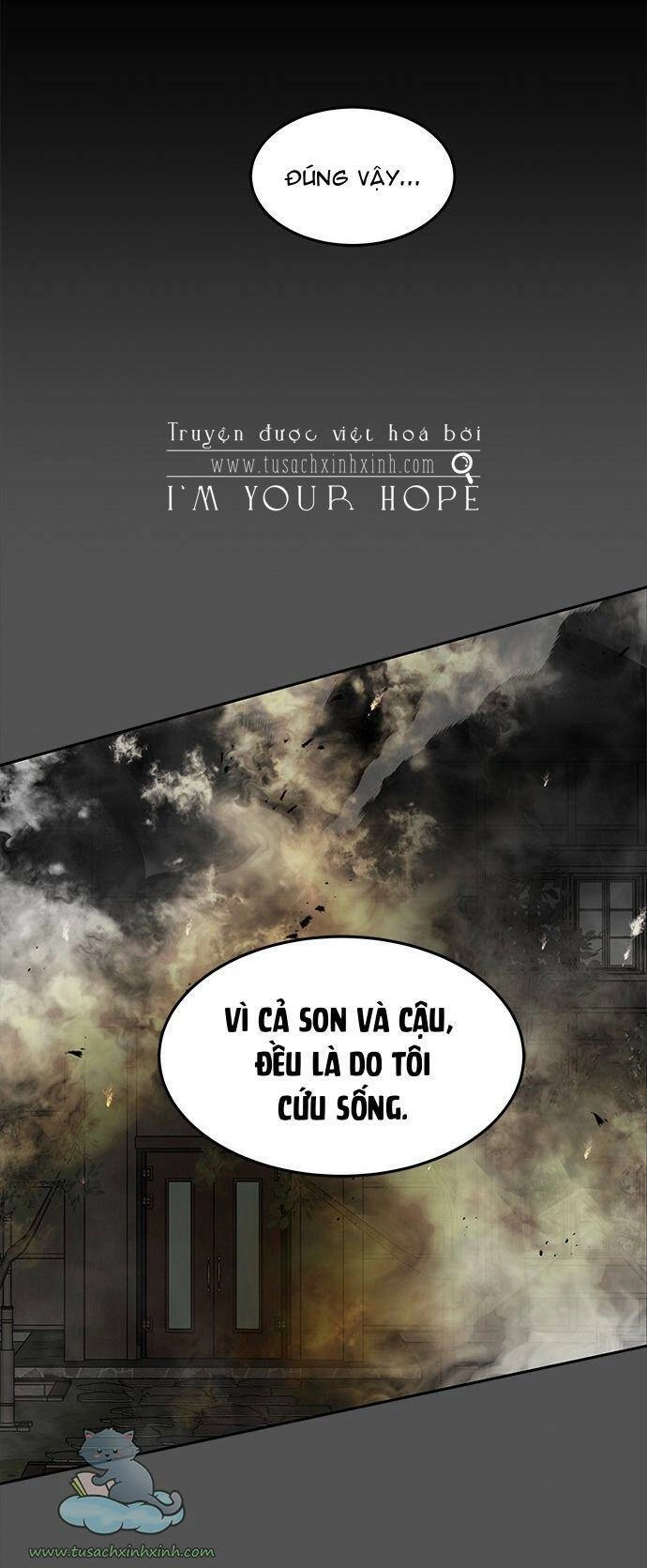 Cạm Bẫy Chapter 71 - 64