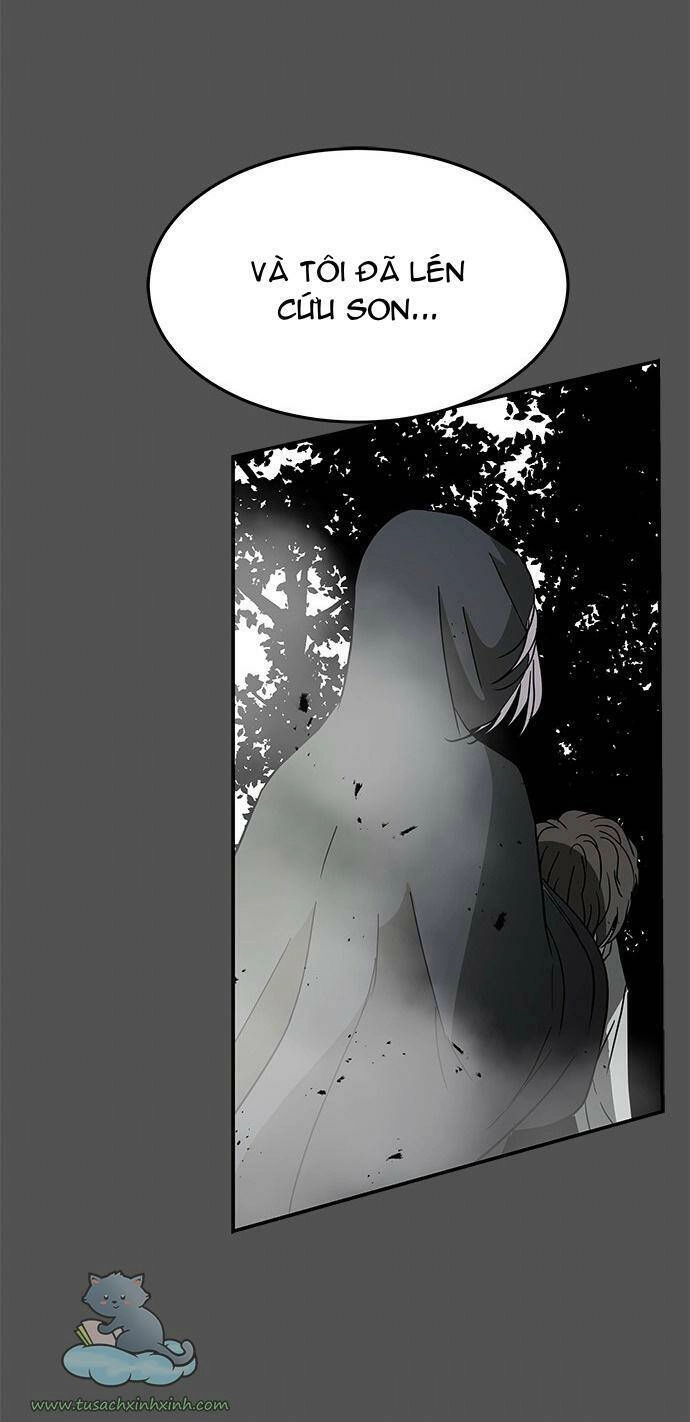 Cạm Bẫy Chapter 71 - 66