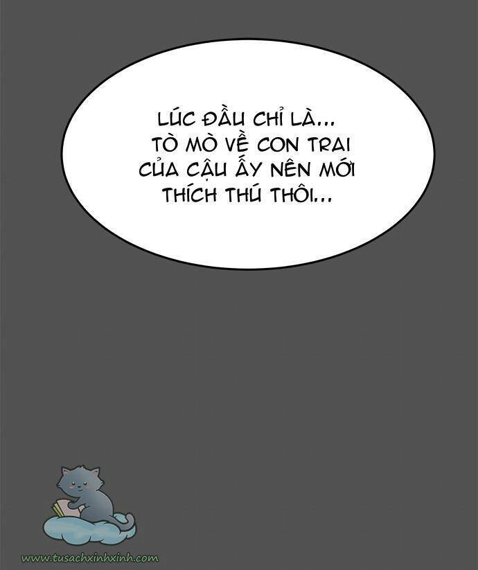 Cạm Bẫy Chapter 71 - 67