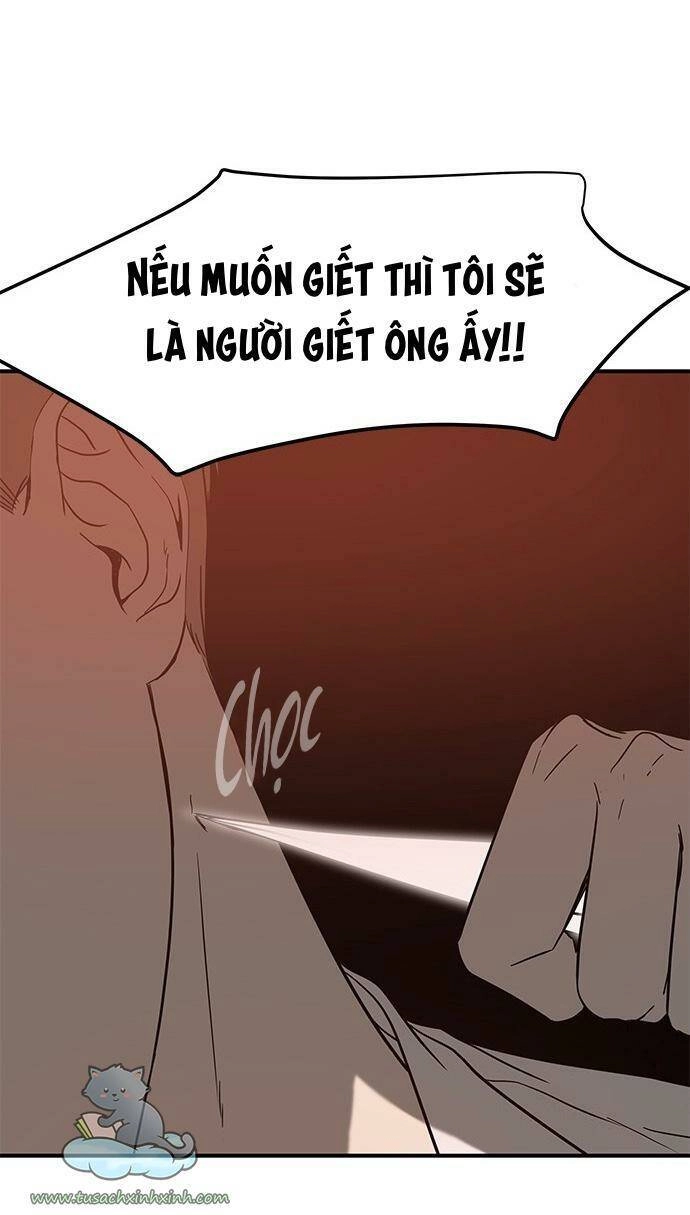 Cạm Bẫy Chapter 71 - 70