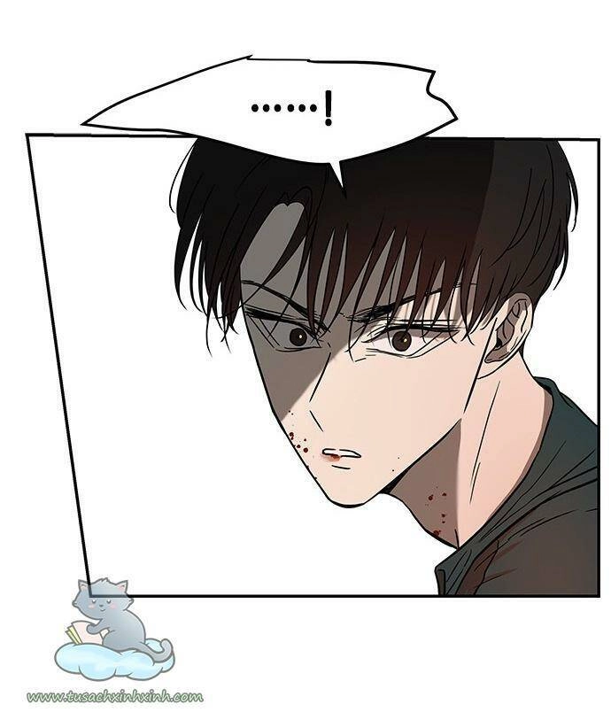 Cạm Bẫy Chapter 71 - 71