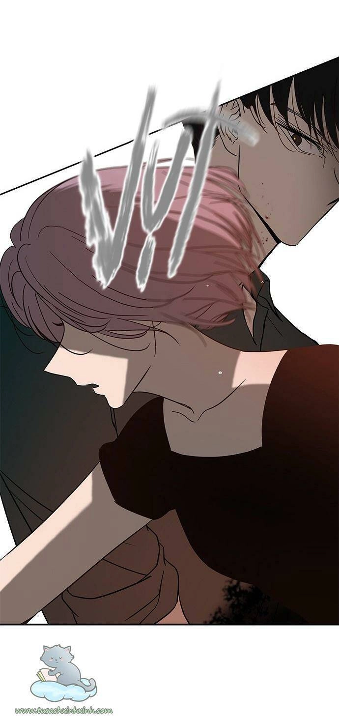 Cạm Bẫy Chapter 71 - 73