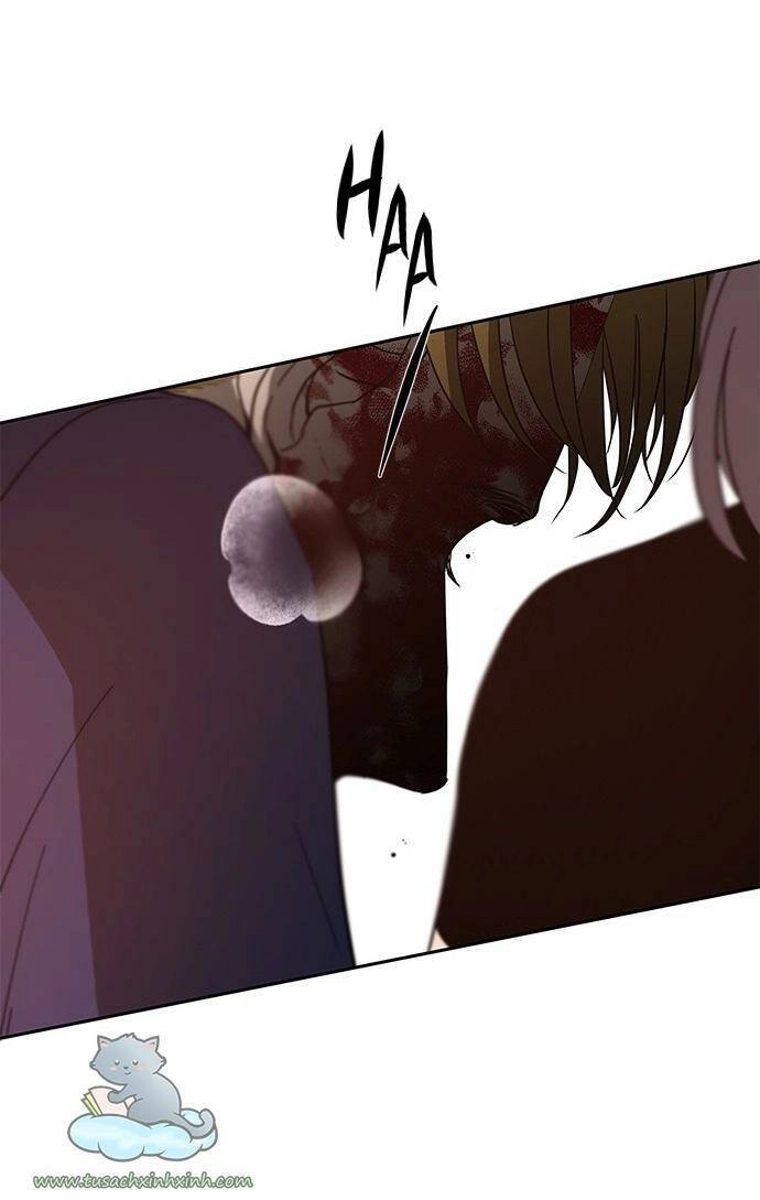 Cạm Bẫy Chapter 71 - 75