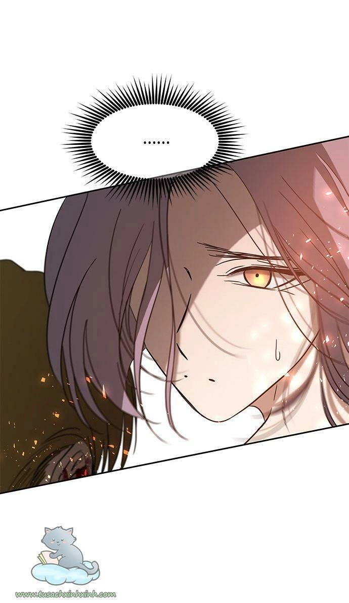 Cạm Bẫy Chapter 71 - 76