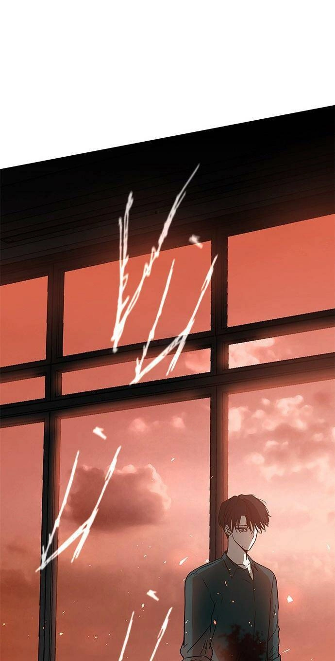 Cạm Bẫy Chapter 71 - 77