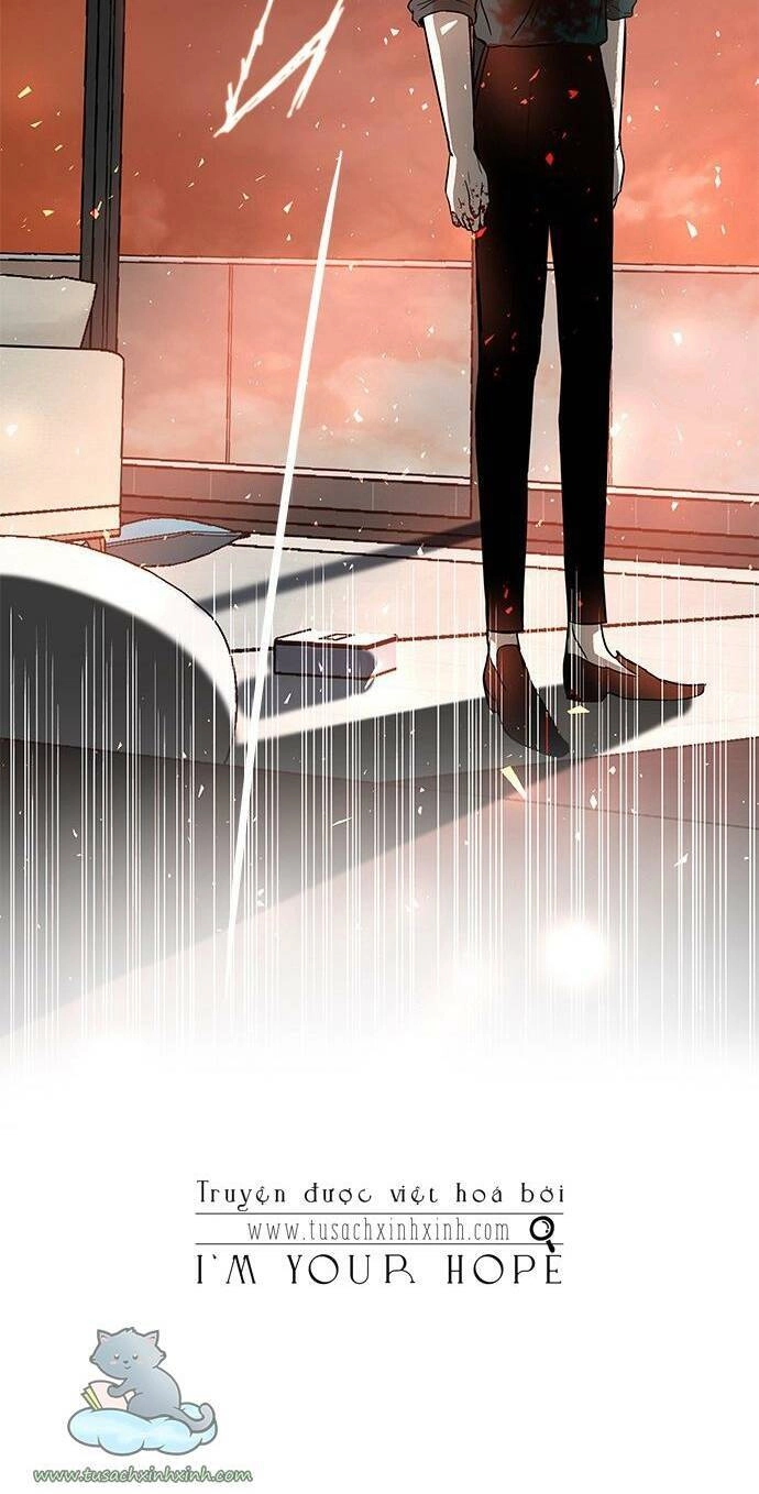 Cạm Bẫy Chapter 71 - 78