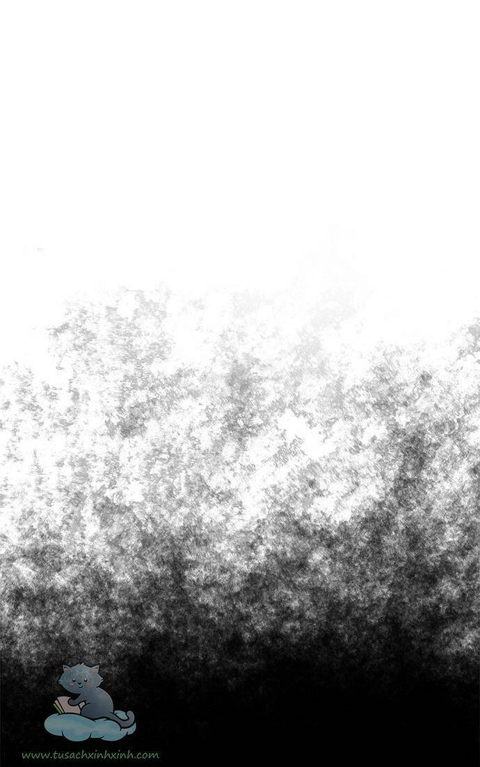 Cạm Bẫy Chapter 71 - 79