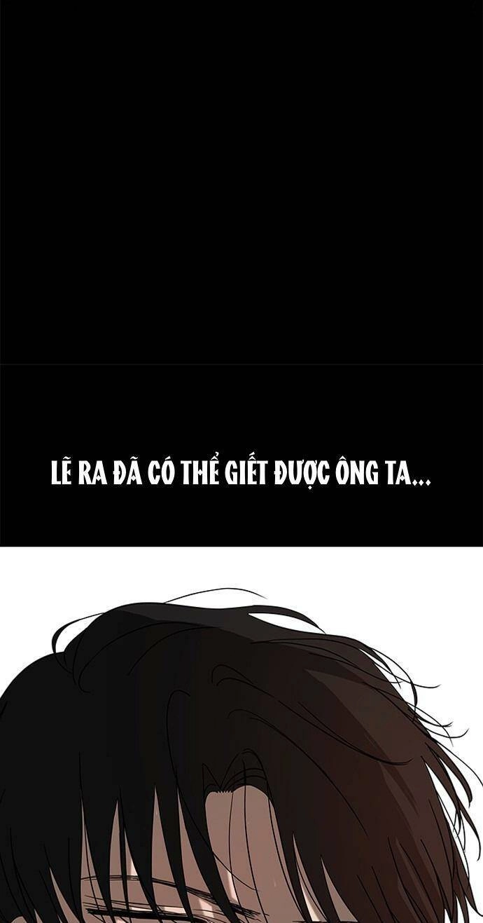 Cạm Bẫy Chapter 71 - 80