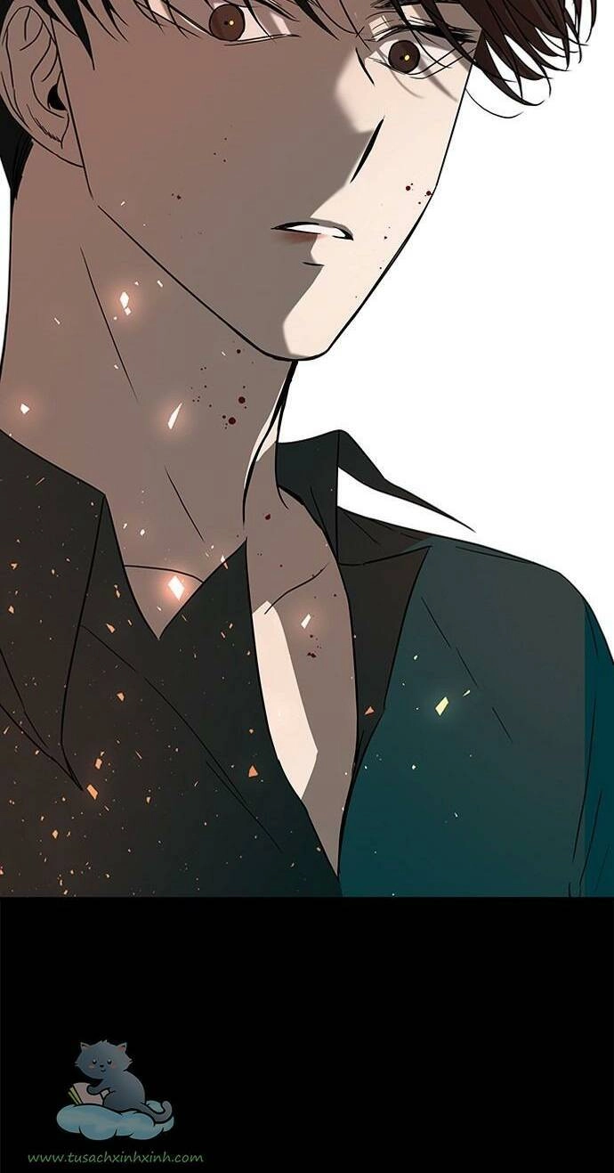 Cạm Bẫy Chapter 71 - 81