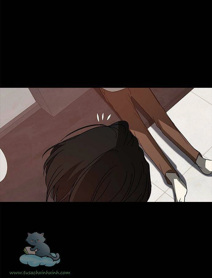 Cạm Bẫy Chapter 71 - 84