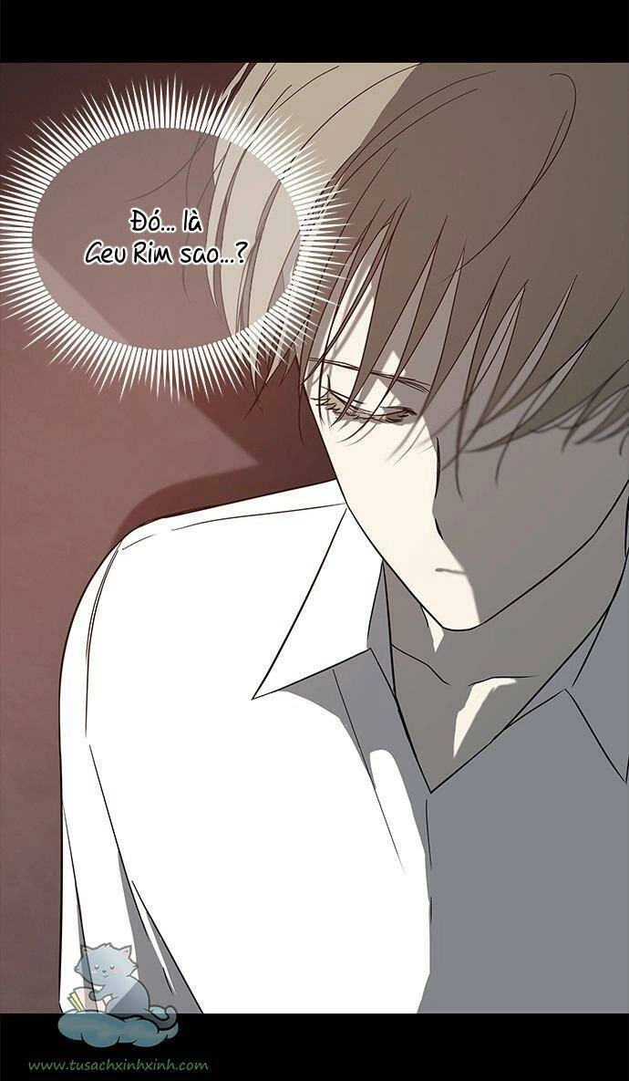 Cạm Bẫy Chapter 71 - 85