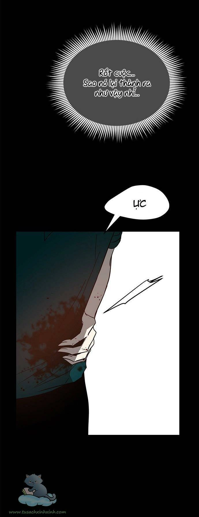 Cạm Bẫy Chapter 71 - 86