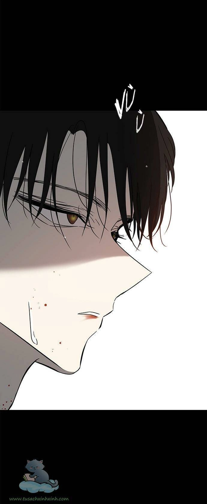 Cạm Bẫy Chapter 71 - 87