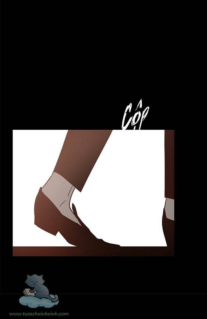 Cạm Bẫy Chapter 71 - 88