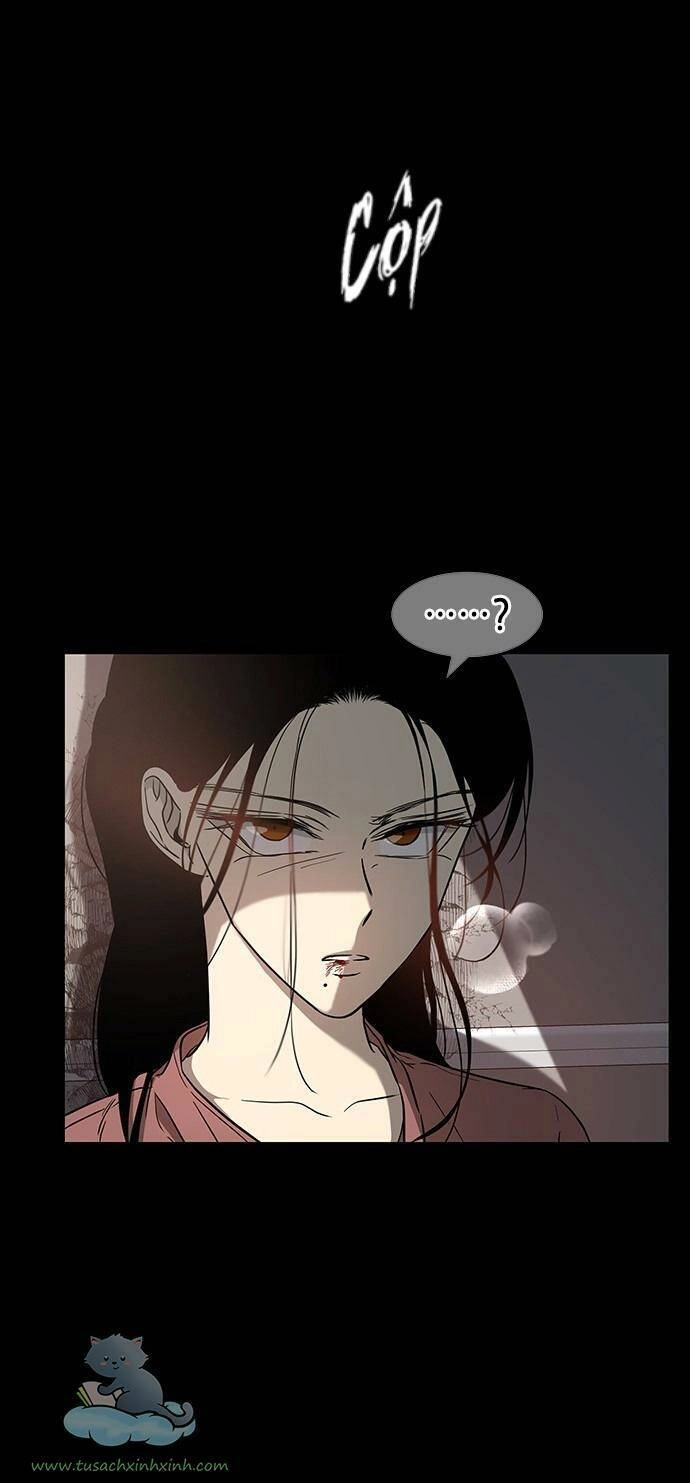 Cạm Bẫy Chapter 71 - 90