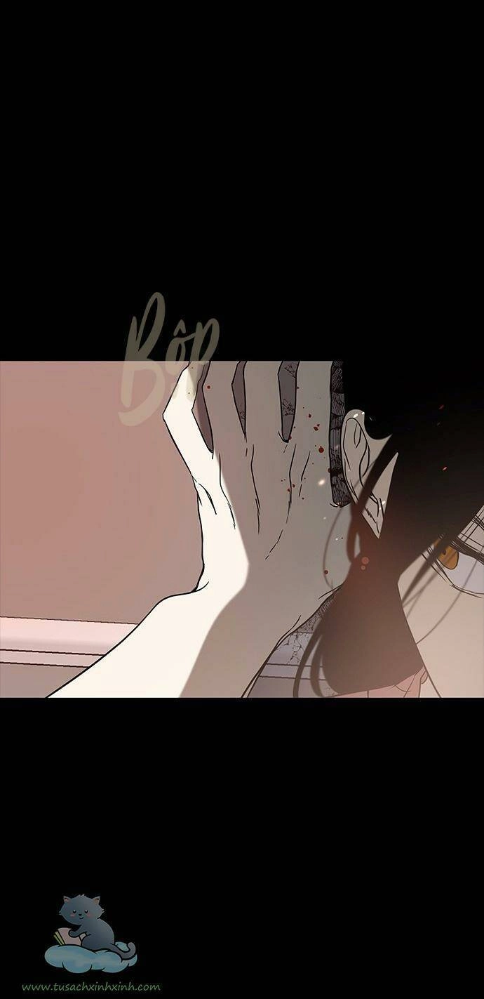 Cạm Bẫy Chapter 71 - 91