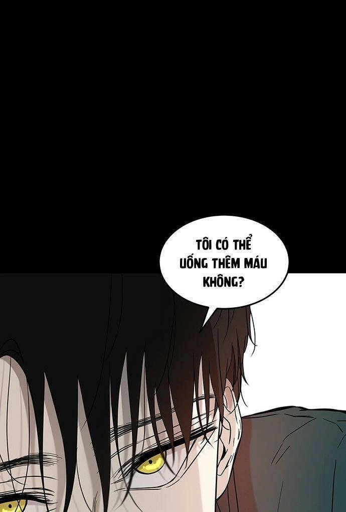 Cạm Bẫy Chapter 71 - 92