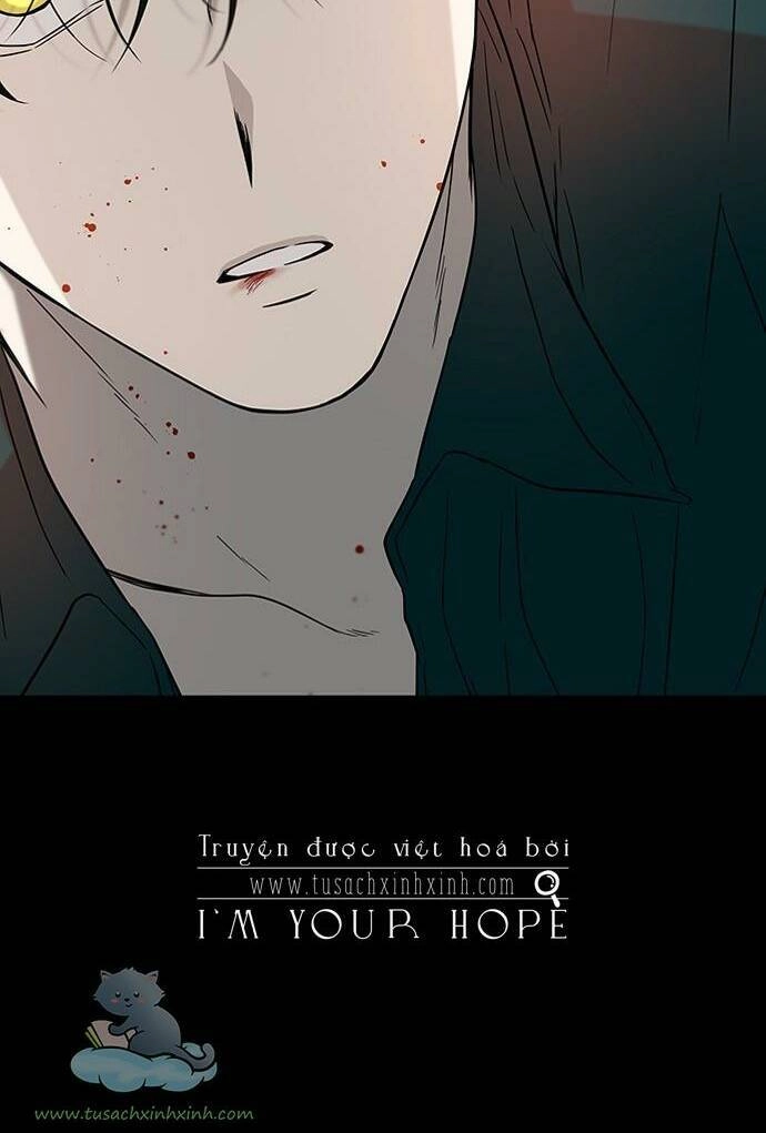 Cạm Bẫy Chapter 71 - 93