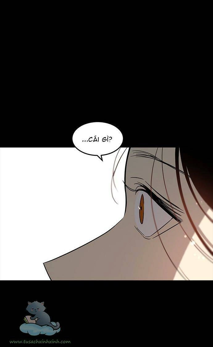 Cạm Bẫy Chapter 71 - 94