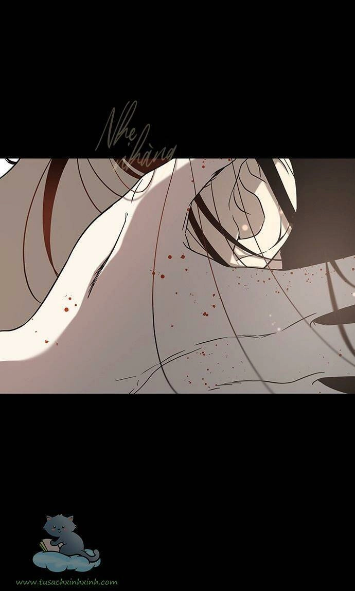 Cạm Bẫy Chapter 71 - 95