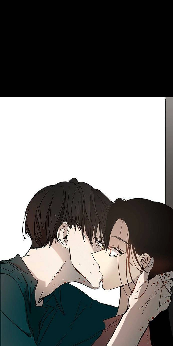 Cạm Bẫy Chapter 71 - 96