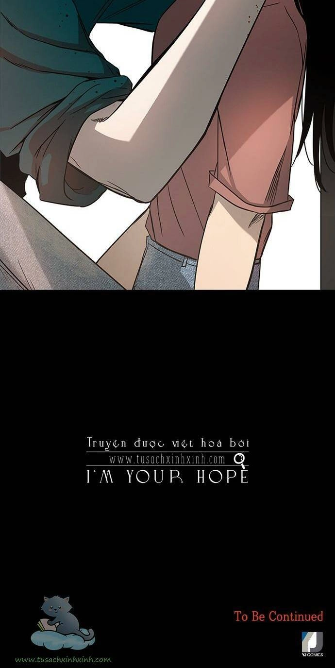 Cạm Bẫy Chapter 71 - 97