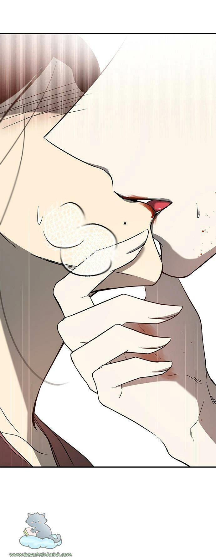 Cạm Bẫy Chapter 72 - 10