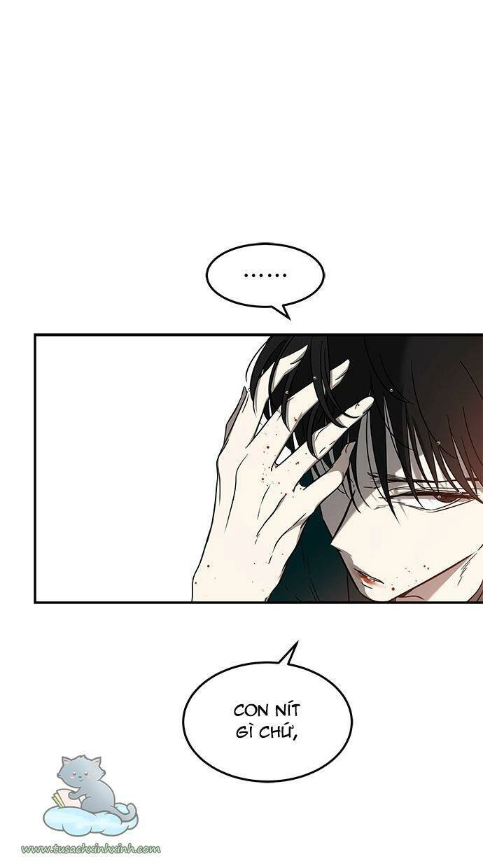 Cạm Bẫy Chapter 72 - 15