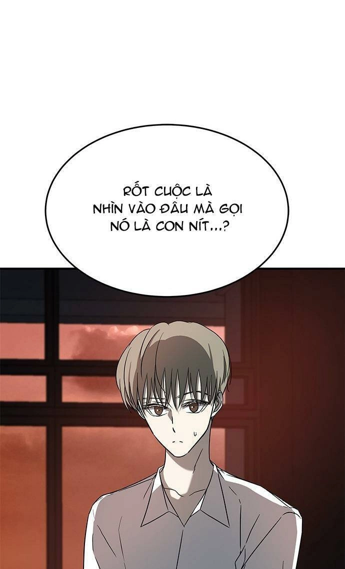 Cạm Bẫy Chapter 72 - 16