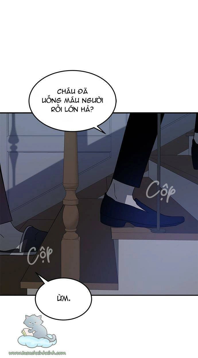 Cạm Bẫy Chapter 72 - 20