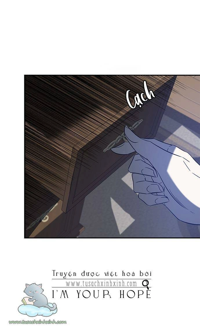 Cạm Bẫy Chapter 72 - 25