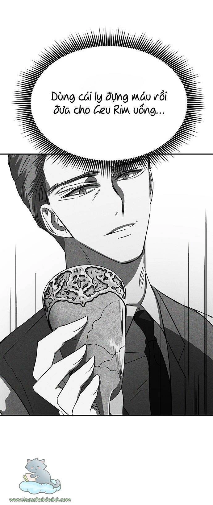 Cạm Bẫy Chapter 72 - 28