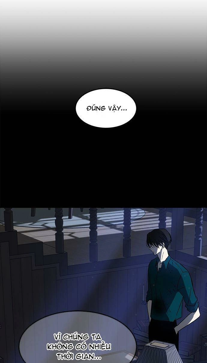 Cạm Bẫy Chapter 72 - 31