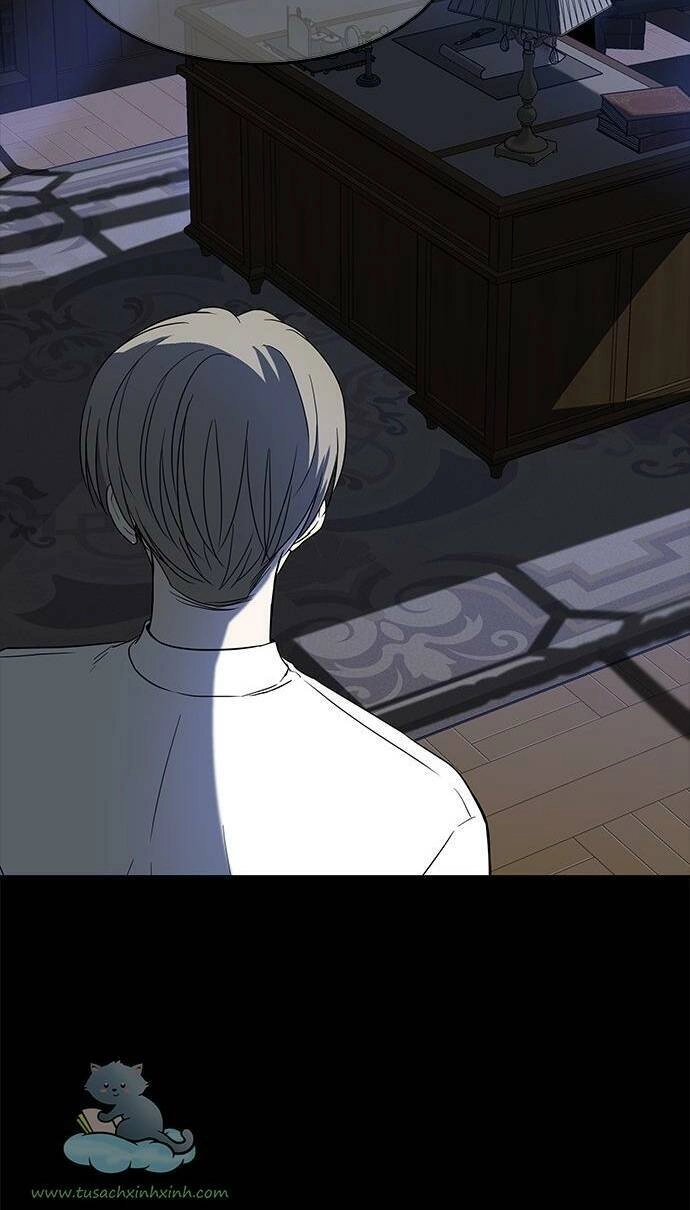 Cạm Bẫy Chapter 72 - 32