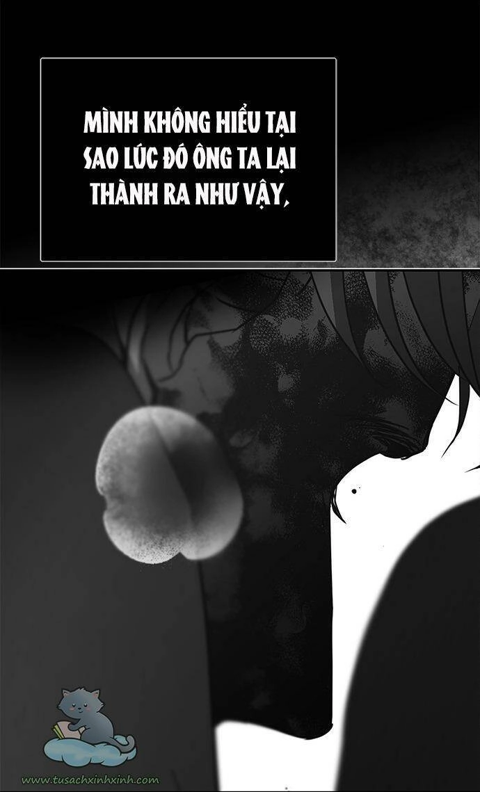 Cạm Bẫy Chapter 72 - 35