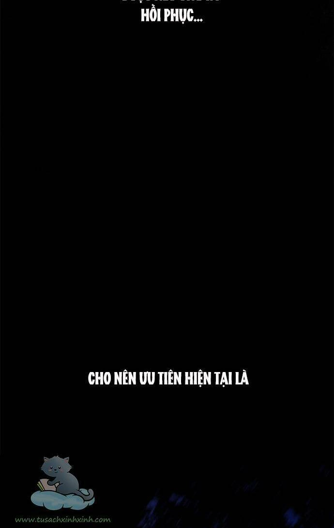 Cạm Bẫy Chapter 72 - 37