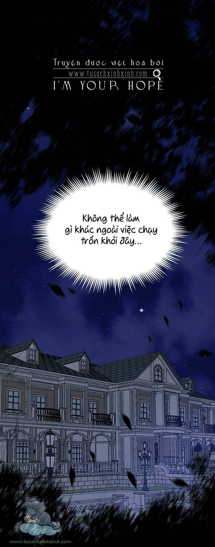 Cạm Bẫy Chapter 72 - 38