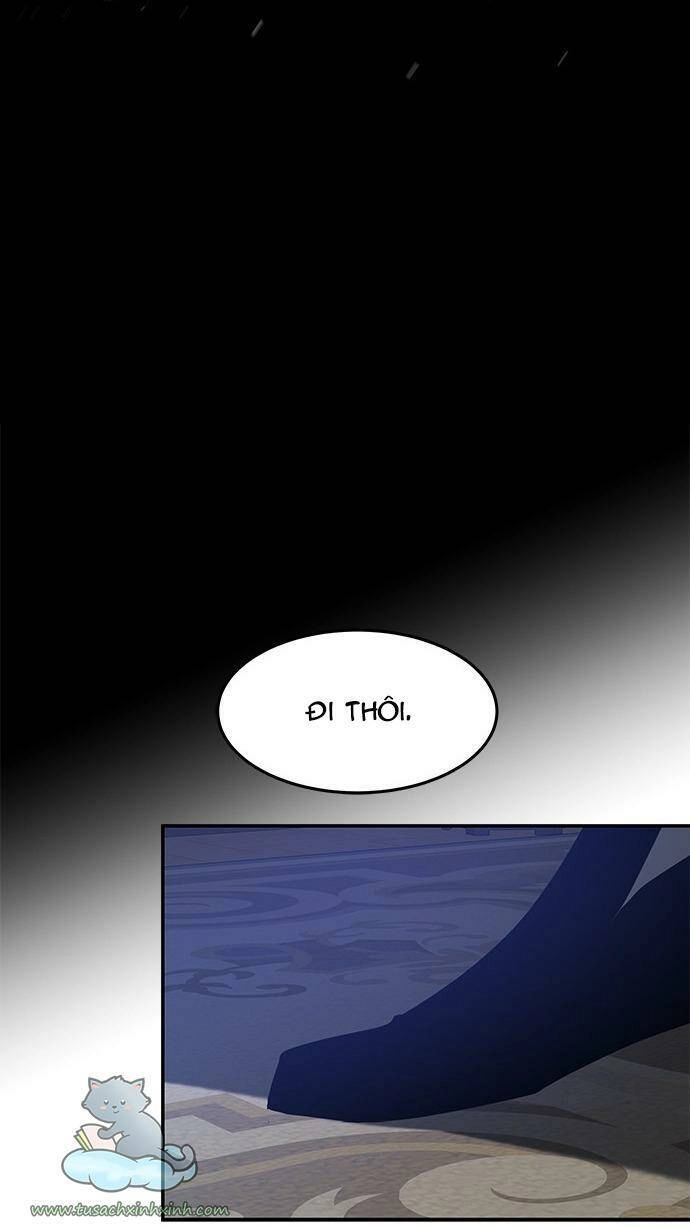 Cạm Bẫy Chapter 72 - 39