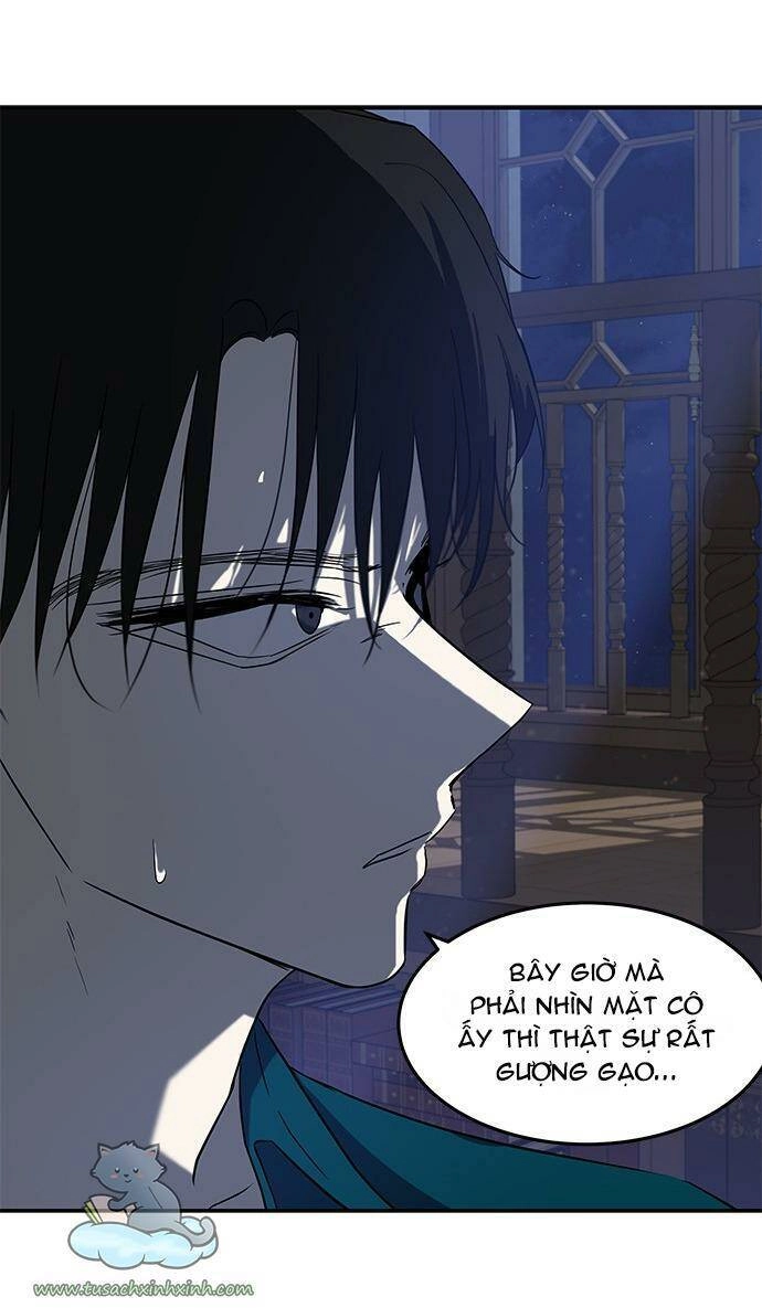 Cạm Bẫy Chapter 72 - 46