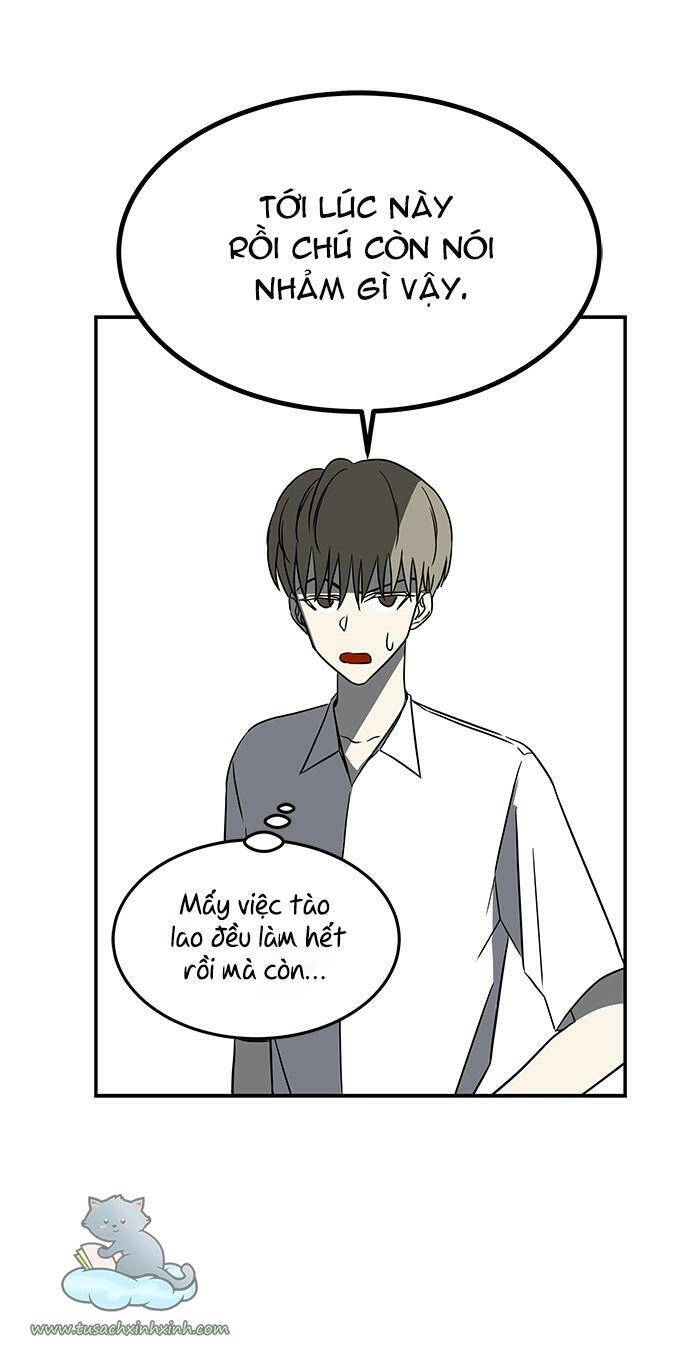 Cạm Bẫy Chapter 72 - 47