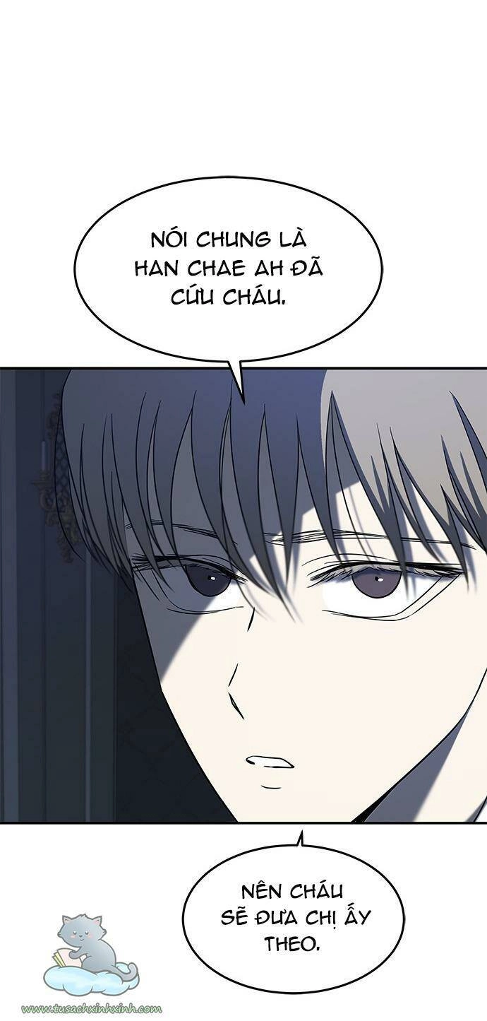 Cạm Bẫy Chapter 72 - 48