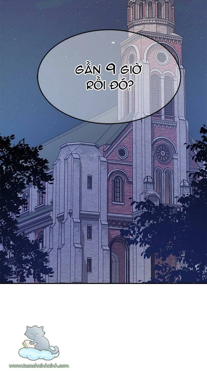 Cạm Bẫy Chapter 72 - 53