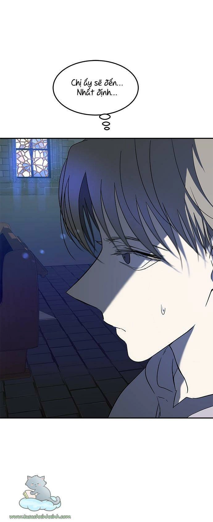 Cạm Bẫy Chapter 72 - 59